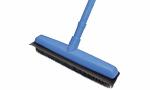 Peggy Perfect Gummibesen, mit Teles kopstiel, 340 mm...