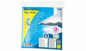 Peggy Perfect Dunstfilter Soft, mit Wechselhandschuh (6422111)