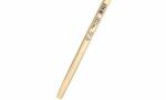 Peggy Perfect Besenstiel Holz, ohne Gewinde, 1.500 mm...