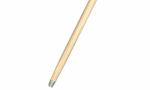 Peggy Perfect Holz-Besenstiel Black Forest Line, mit...