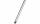 Peggy Perfect Besenstiel Metall, mi t Gewinde, 1.300 mm (6422127)