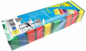 Peggy Perfect Topfreiniger Maxi, 10 er Pack (6422140)