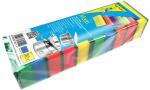 Peggy Perfect Topfreiniger Maxi, 10 er Pack (6422140)