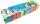 Peggy Perfect Topfreiniger Maxi, 10 er Pack (6422140)