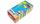 Peggy Perfect Topfreiniger Maxi Pad , 7er Pack (6422141)