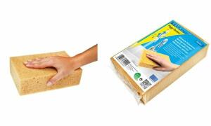 Peggy Perfect Allzweck-Schwamm, (B) 200 x (T)125 x (H)80 mm (6422147)