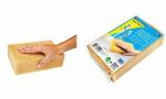 Peggy Perfect Allzweck-Schwamm, (B) 200 x (T)125 x (H)80...
