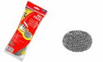 Peggy Perfect Edelstahl-Topfreinige r, 3er Pack (6422155)