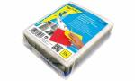 Peggy Perfect Reinigungspad, 5er Pa ck (6422157)
