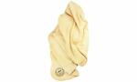 Peggy Perfect Fensterleder Natur, G r.4, 720 x 470 mm...