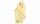 Peggy Perfect Fensterleder Natur, G r.4, 720 x 470 mm (6422159)