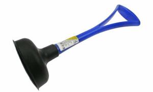 Peggy Perfect Ausgußreiniger Extra, Durchmesser: 140 mm (6422192)