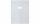 ELBA Heftschoner STRONG LINE, 170 x 220 mm, transparent- (64271149)