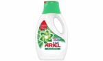 ARIEL ACTILIFT Flüssig-Waschmittel Regulär, 1,1...