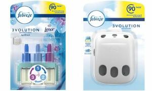 febreze Duftstecker 3Volution (6430 483)