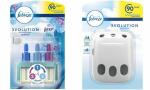 febreze Duftstecker 3Volution (6430 483)