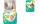 Pampers Windeln Premium Protection Größe 5 Junior (6430551)
