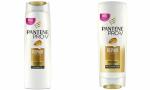 PANTENE PRO-V Repair & Care Haarsha mpoo, 300 ml...