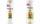 PANTENE PRO-V Repair & Care Haarsha mpoo, 300 ml (6430706)