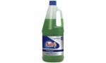 Sun Professional Handspülmittel für...