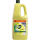 Viss Professional Scheuermilch Citr us, 2 Liter (6435024)