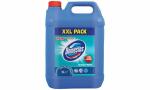 Domestos Professional Oberflächenre iniger Ocean...