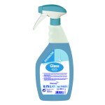 REINILON Glasreiniger, 750 ml Sprüh flasche (6435042)