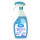 REINILON Glasreiniger, 750 ml Sprüh flasche (6435042)