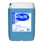 REINILON Hochleistungsreiniger JA-T OP 38, 10 Liter...