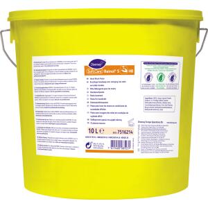Soft Care REINOL S Handwaschpaste, 10 Liter Eimer (6435057)