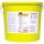 Soft Care REINOL S Handwaschpaste, 10 Liter Eimer (6435057)