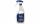 SURE Glasreiniger Glass Cleaner, 750 ml Sprühflasche (6435064)