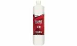 SURE Badreiniger Washroom Cleaner , 1 Liter (6435065)