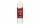 SURE Badreiniger Washroom Cleaner , 1 Liter (6435065)