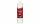 SURE Badreiniger Washroom Cleaner & Descaler, 1 Liter (6435066)
