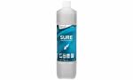 SURE Allzweckreiniger Interior & S urface Cleaner, 1...