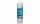 SURE Allzweckreiniger Interior & S urface Cleaner, 1 Liter (6435069)