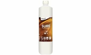 SURE Fettlöser Cleaner & Degreaser , 1 Liter (6435070)