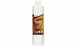 SURE Fettlöser Cleaner & Degreaser , 1 Liter...