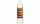 SURE Fettlöser Cleaner & Degreaser , 1 Liter (6435070)