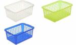 keeeper Aufbewahrungskorb fred, ( B)300 x (T)200 mm,...