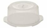 keeeper Kuchenhaube Keep-Fresh-Cont ainer fabrizio,...