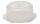keeeper Kuchenhaube Keep-Fresh-Cont ainer fabrizio, weiß (6440087)