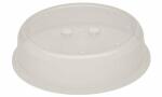keeeper Mikrowellenabdeckhaube bel la, Durchmesser: 265...