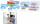 emsa Frischhaltedose CLIP & CLOSE, 5er Set, 0,15 - 3,70 L (6460166)