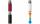 emsa Isolierflasche SENATOR, 1,0 Li ter, Manschette schwarz (6460312)