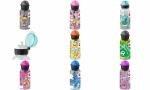 emsa KIDS Trinkflasche, 0,4 Liter, Motiv: Prinzessin...
