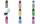 emsa KIDS Trinkflasche, 0,4 Liter, Motiv: Prinzessin (6460513)