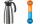 emsa Isolierkanne SOFT GRIP, 1,5 Li ter, schwarz / Edelstahl (6460528)