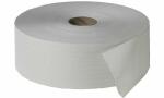 Fripa Großrollen-Toilettenpapier, 2 -lagig,...